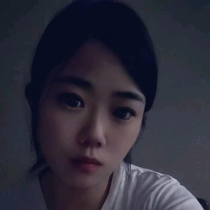 甜妈