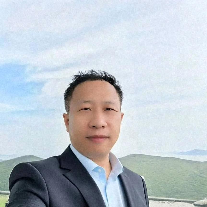 李珍