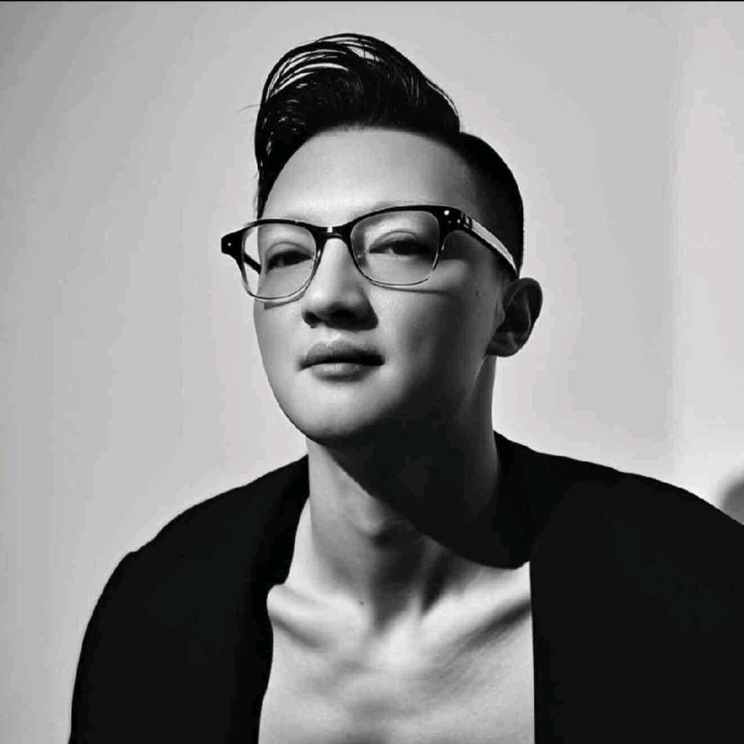 开店的杰爸