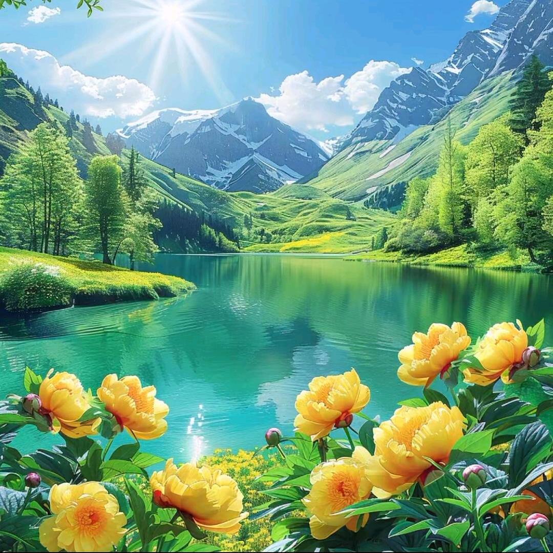 💍兰兰小米周👑