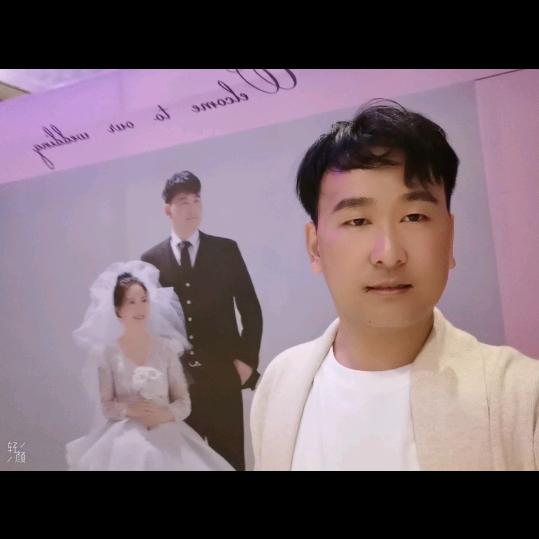 一方净土（郑张）