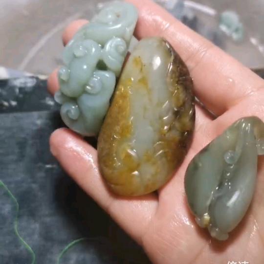 玉琢成器