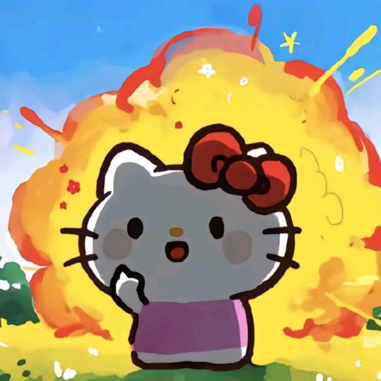 百思难解朝相识