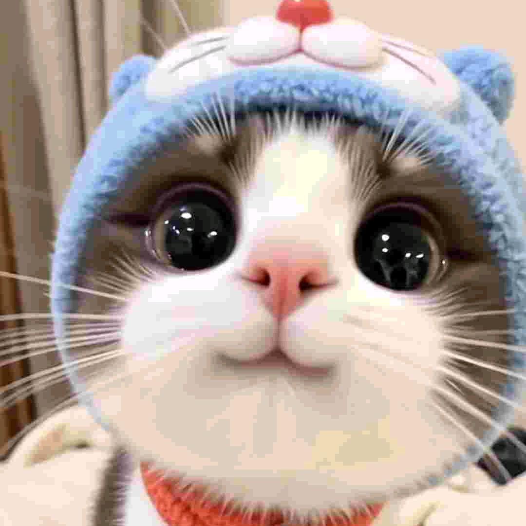 只给平胸的主播刷小心心