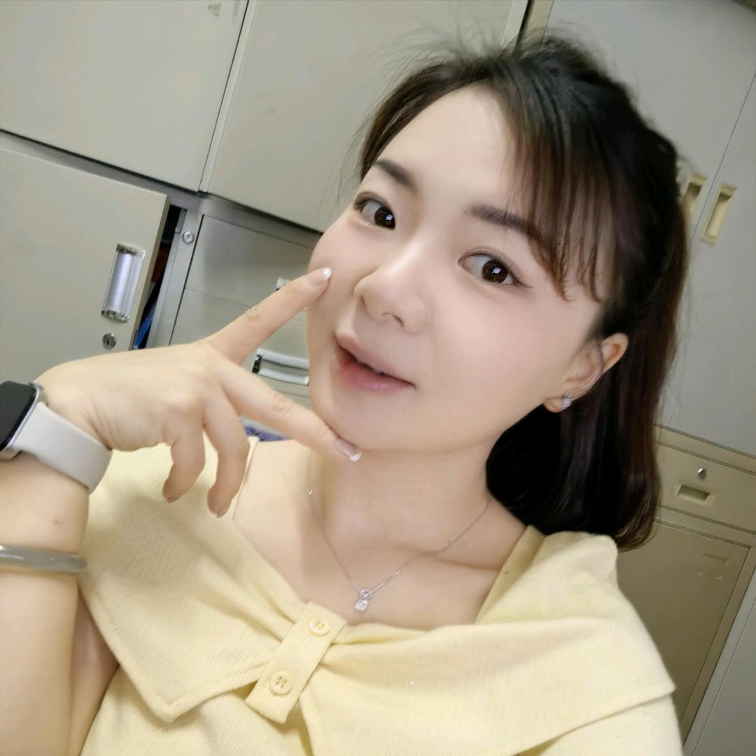 🥀᭄余生随꧔ꦿᩚ心💕