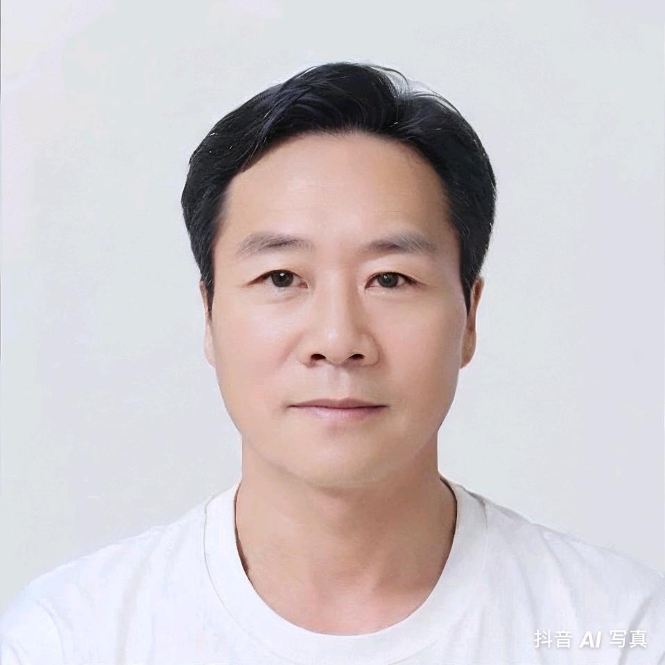 启明星