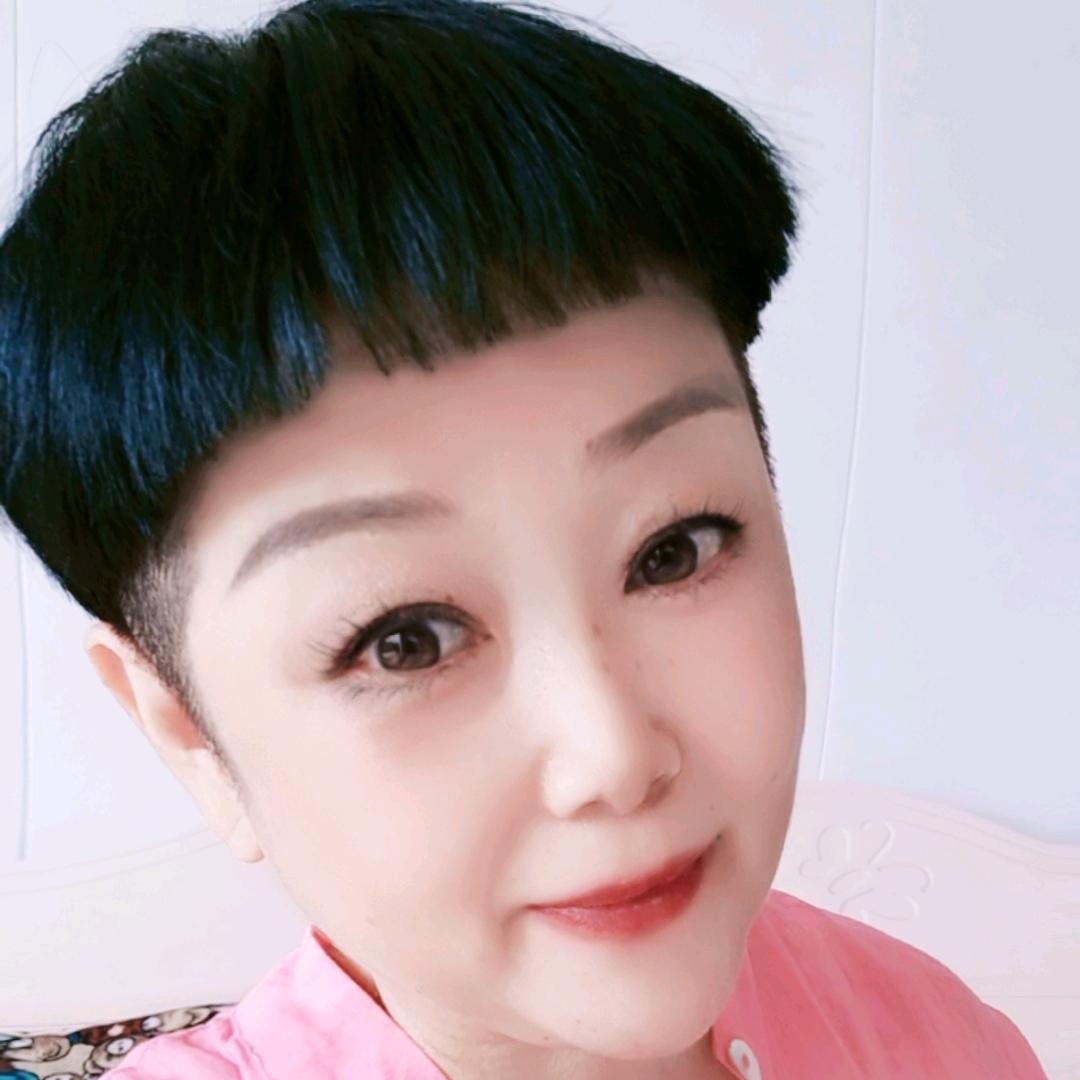 潘毛毛