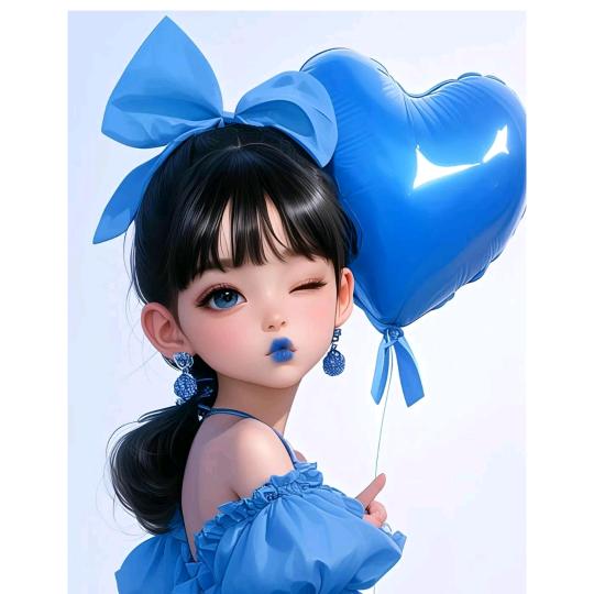 🌶️🌶️🌶️小辣椒