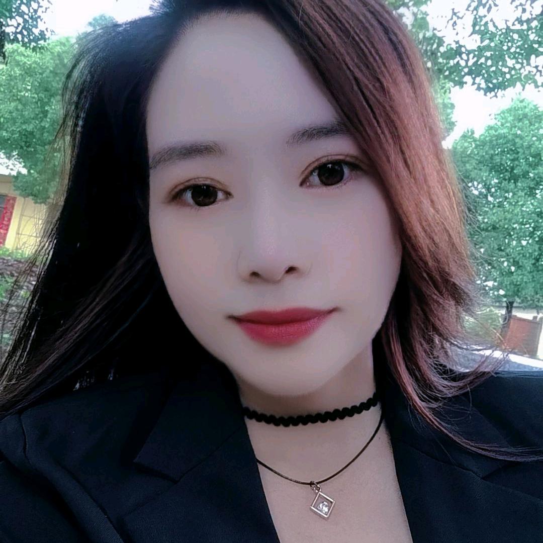 莫愁
