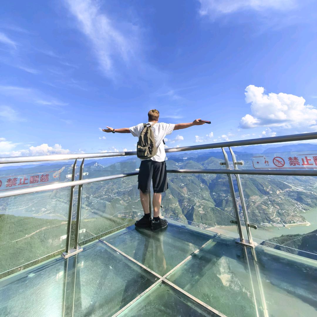 大金总（宝子哥🅰️ℹ️直播头部公会）