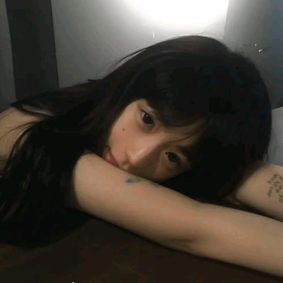 七十七