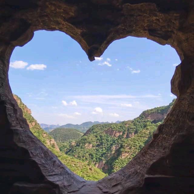 🌹好卡哇伊🌹