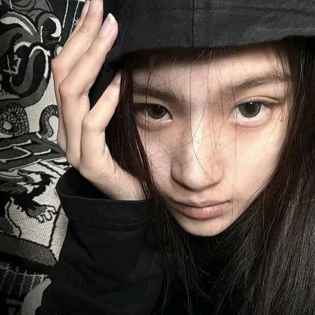 爱溜达的小鲁班