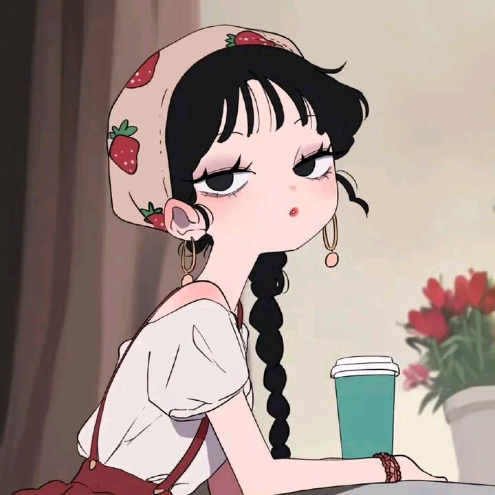 平安喜樂 萬事順意