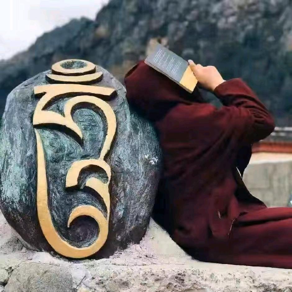 💞余生爱自己ღ♡‿♡ღ