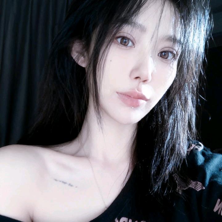 格纹