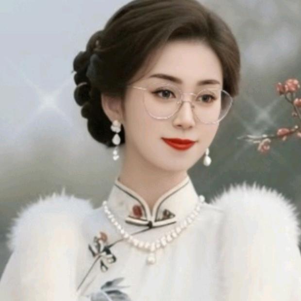 玫瑰花
