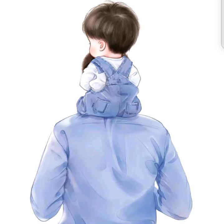 ꪔ̤̫别为爱越界 ꪔ̤̫