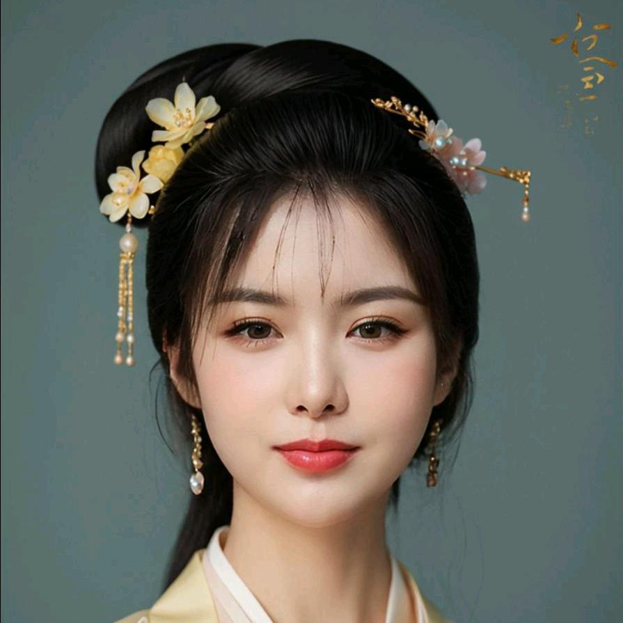雯玲