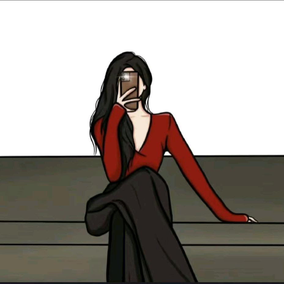 A果果💃💋💄（拒绝私聊）