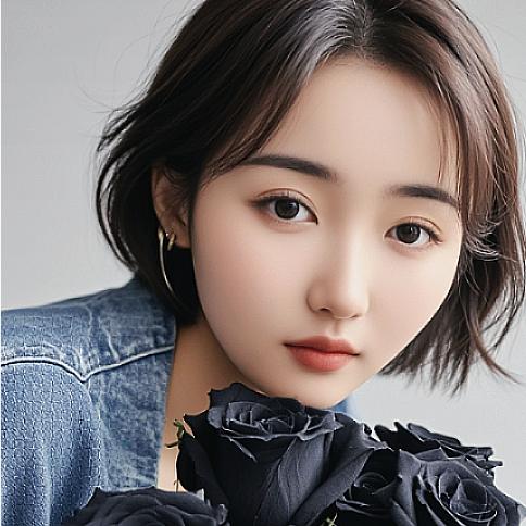 抱歉你不配