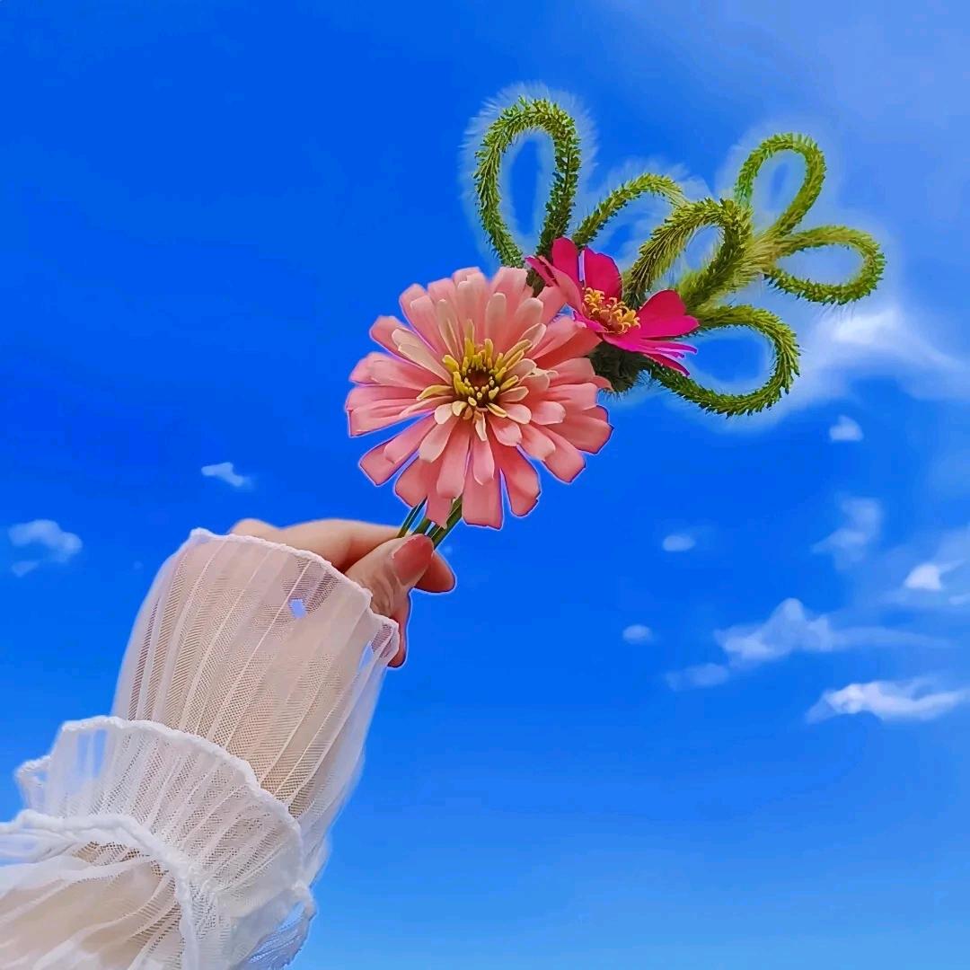এۣۖิღ💞  小  财迷  💞༄༊