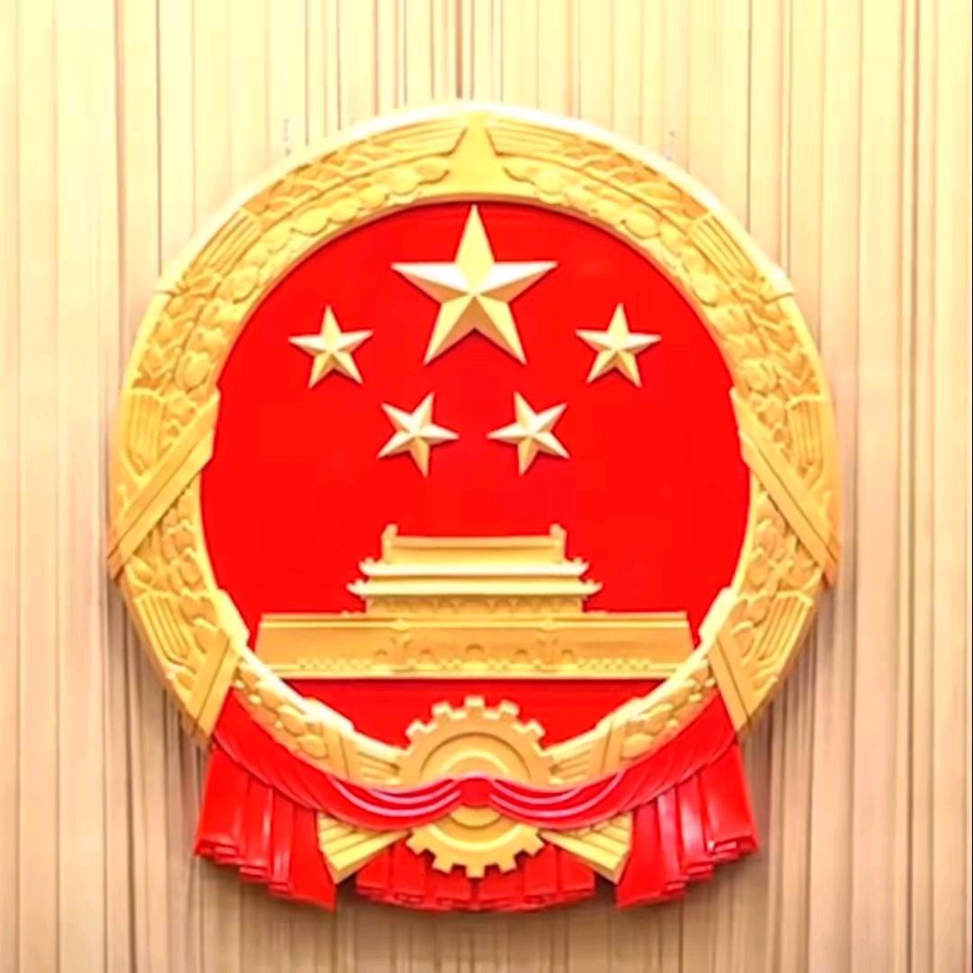 LV.WEI，佳明