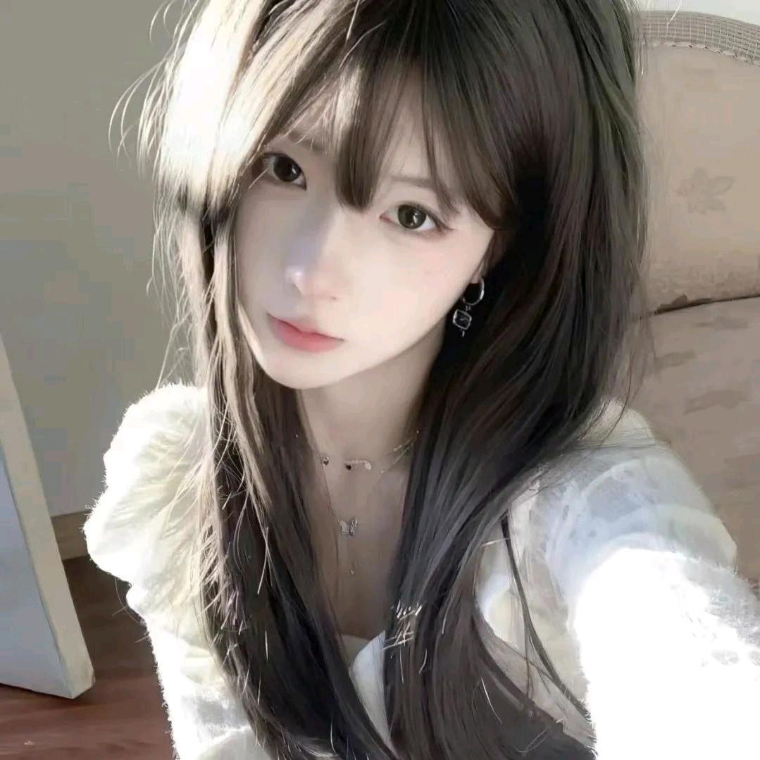 法仙子