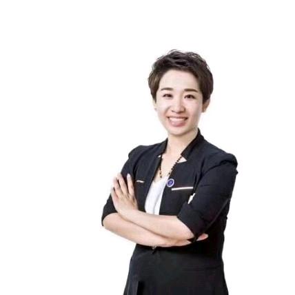 汪清立欣带你探房