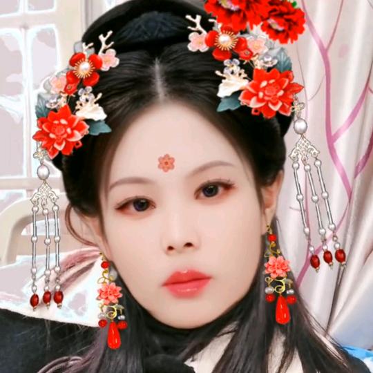 往后余生好好爱自己！姚家三小姐