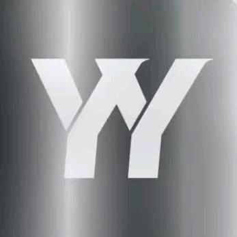 义乌友友供应链彭勒精品百货店