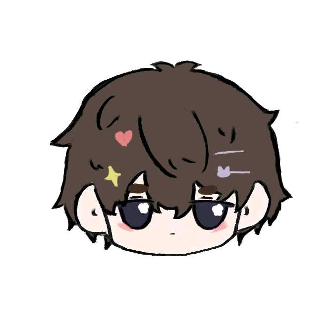一碗可乐