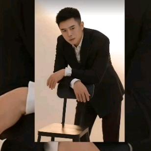 🔥火車不停  开远  畜牧服务