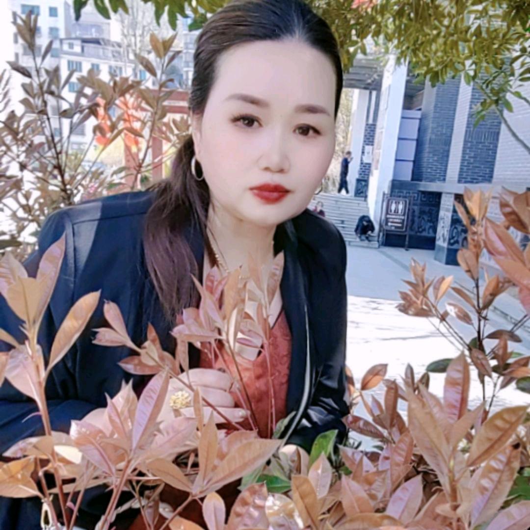 龙姐