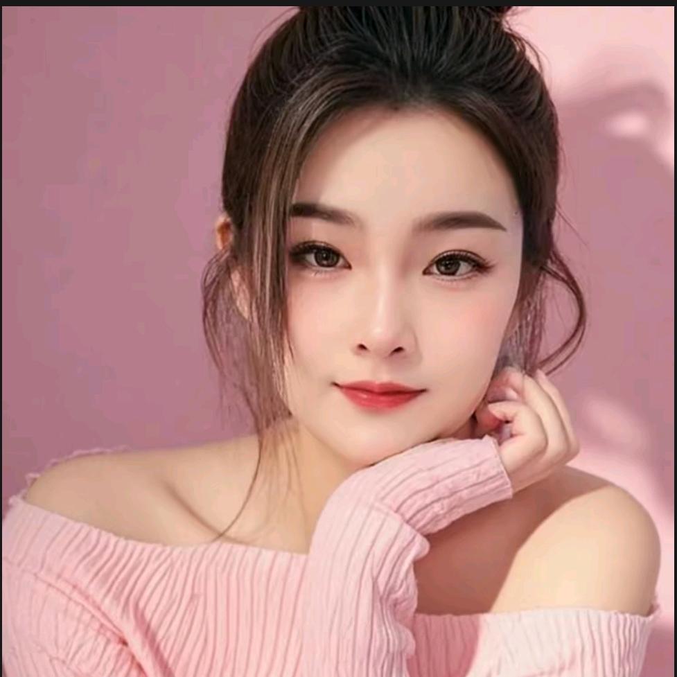 东海二小姐