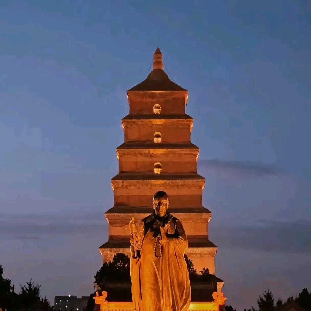 西安演出票代中心