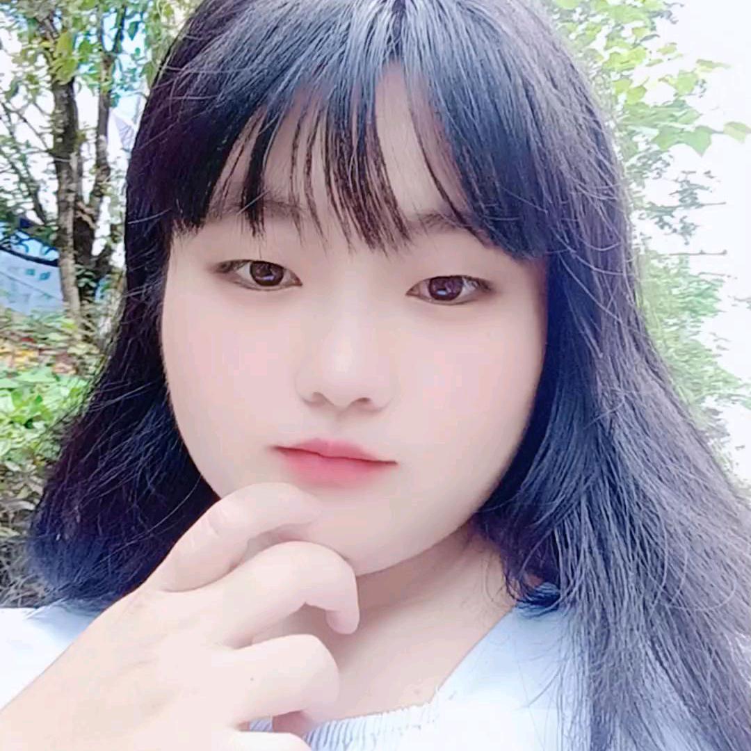 ꒰ঌ(˚ᆺ˚㞮◡❛孞