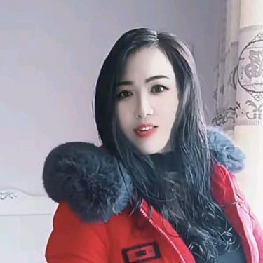 小美亲