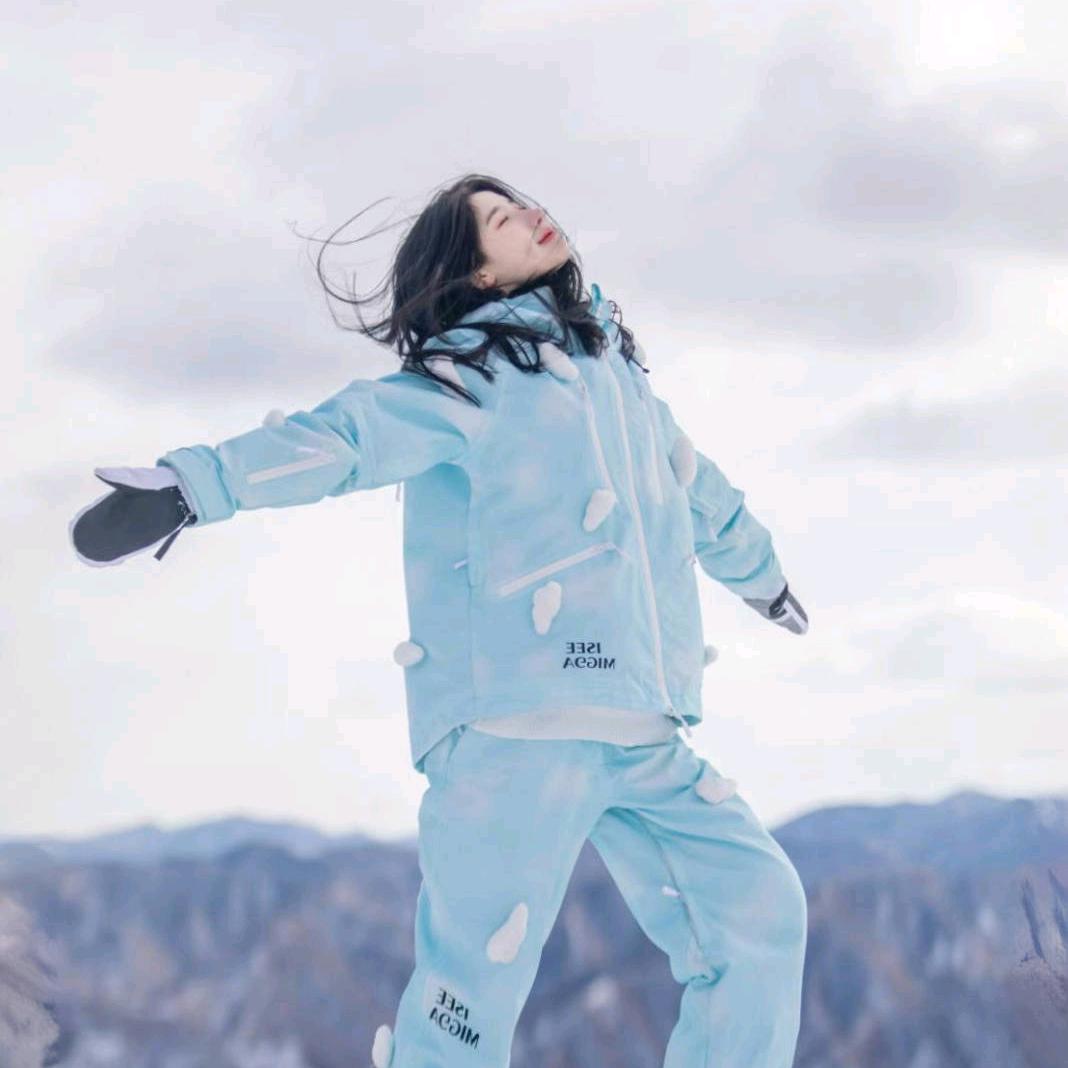 棉鑫牧电子商务-运营部