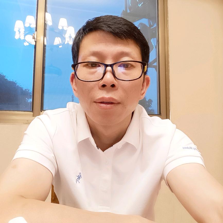 飞哥