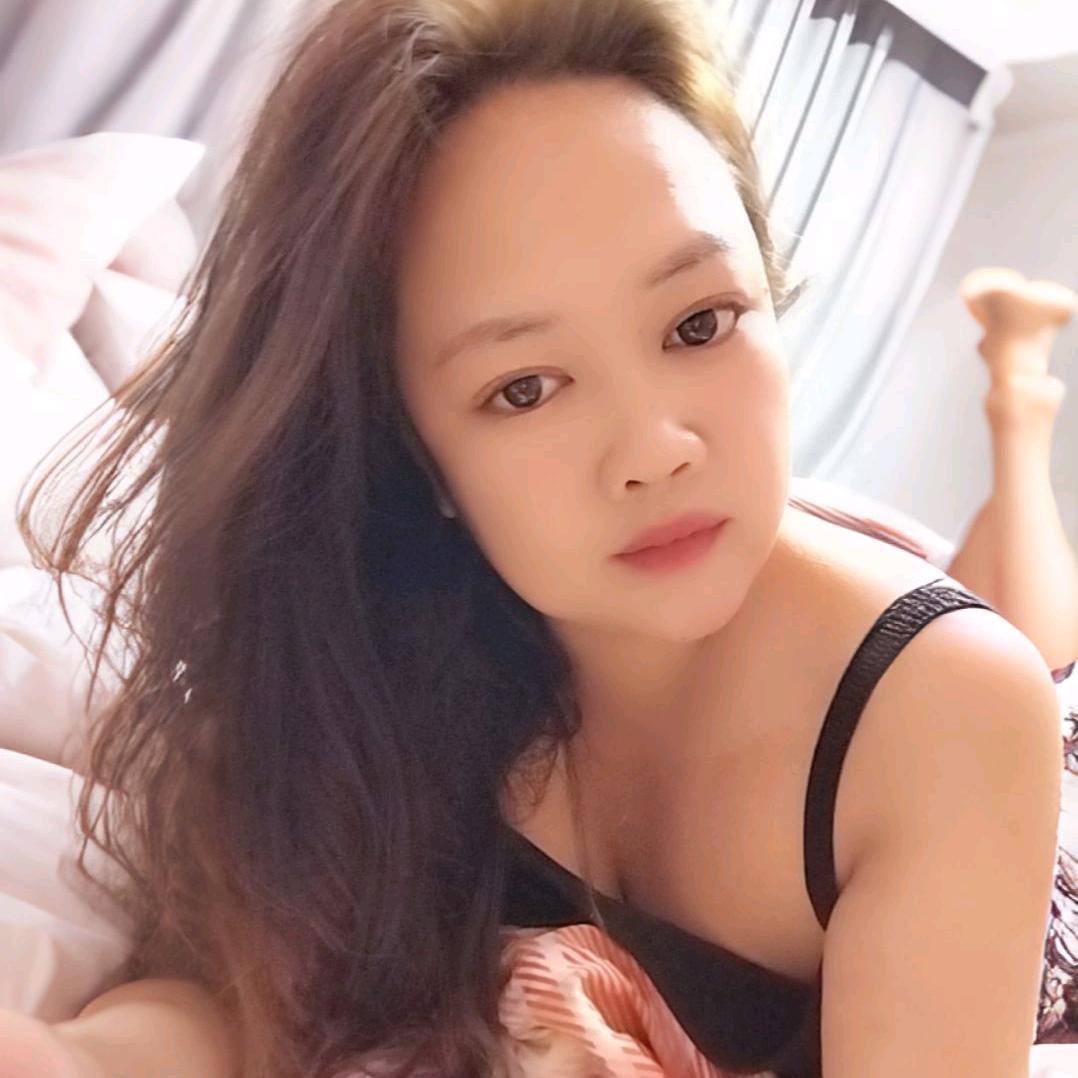 今生为你关上爱的门
