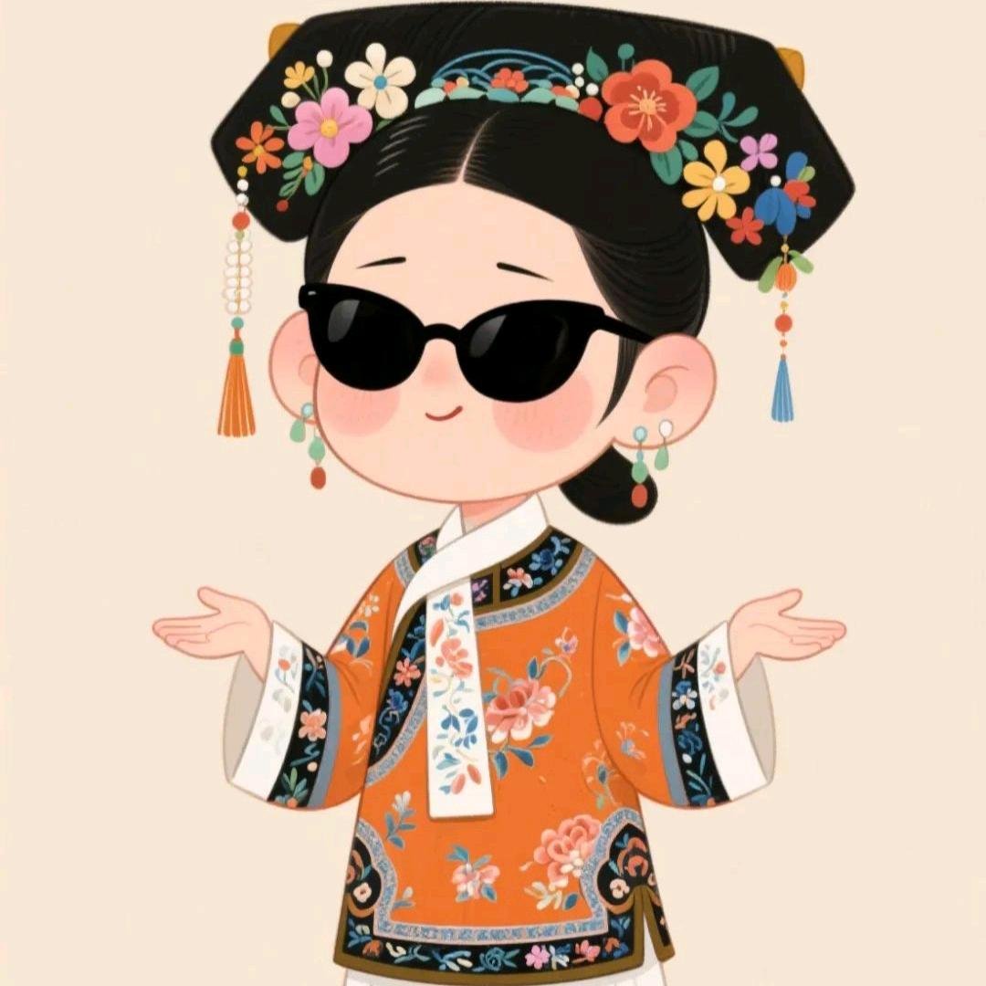 小太阳