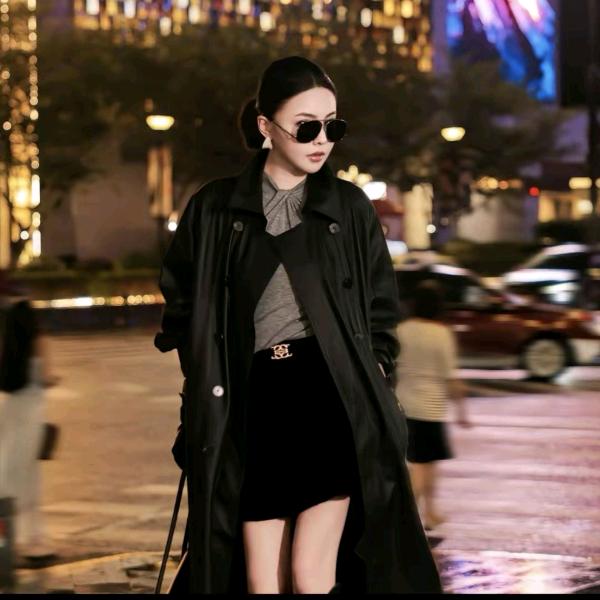 溶溶RONGRONG「爆品返场」