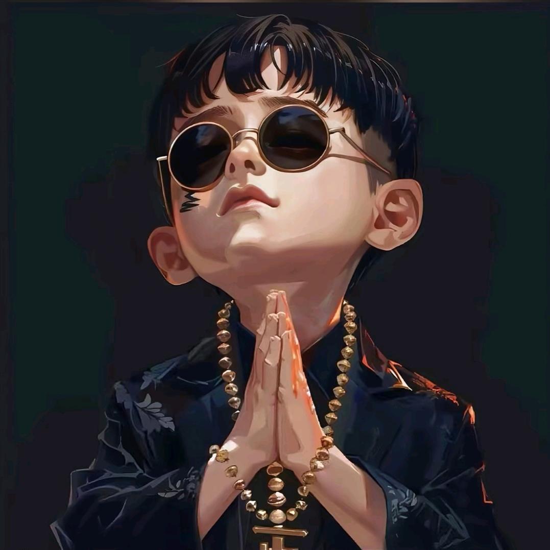 @奕澫🇨🇳