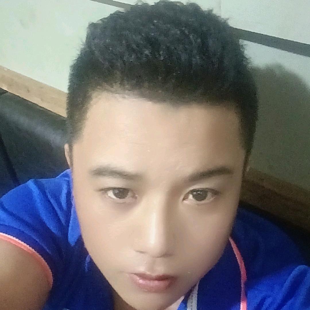 啊善在等你
