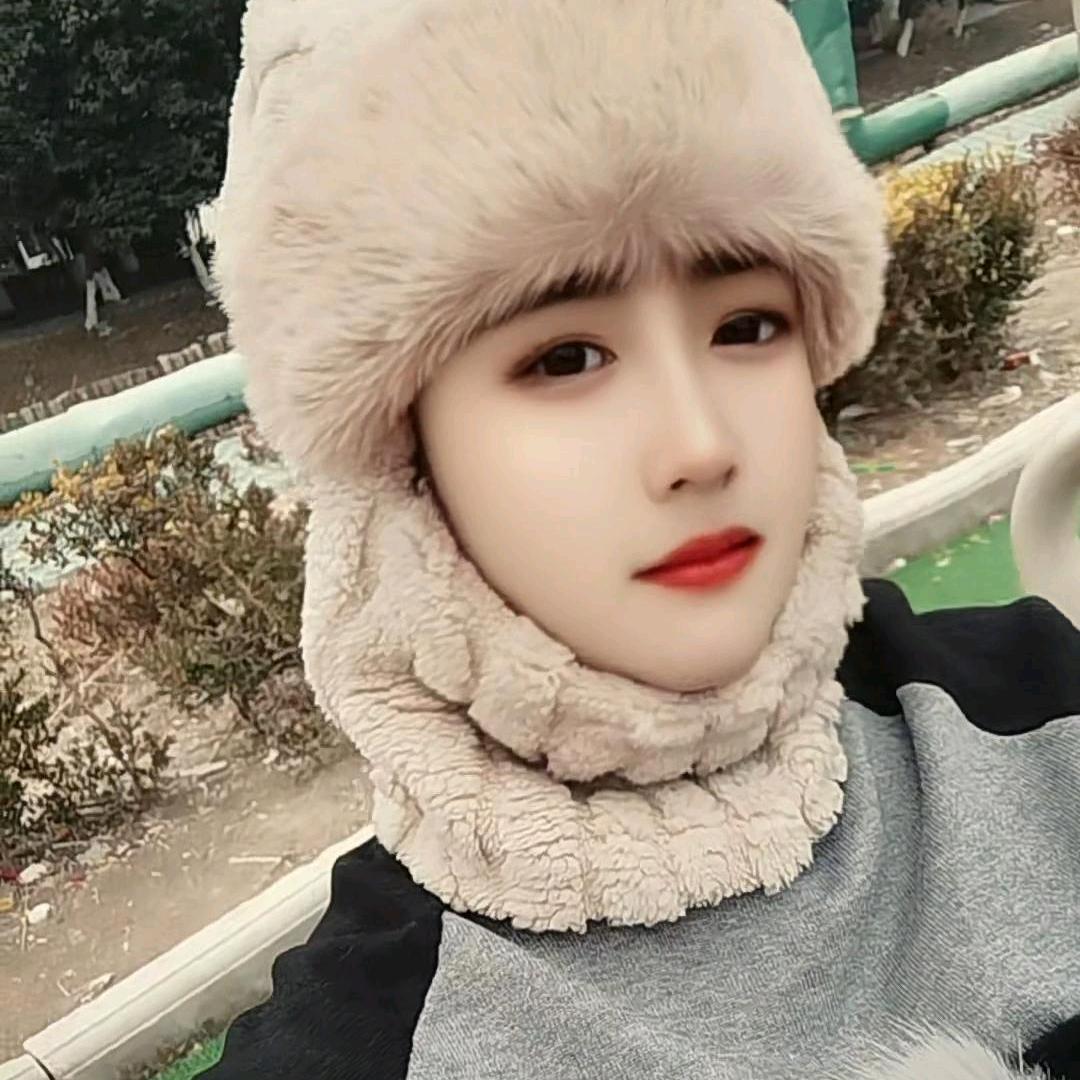@薰衣草