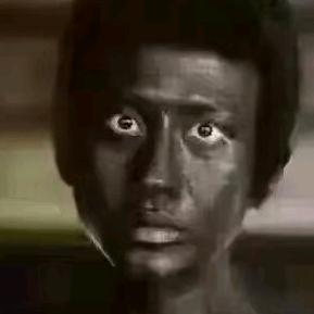 经理我跑业务回来了