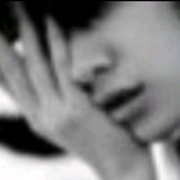 🍃情若能自控✨