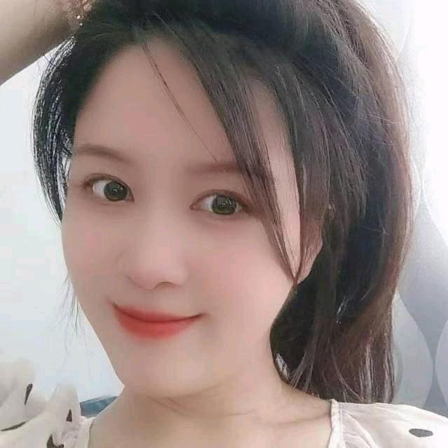 开开❤️心心