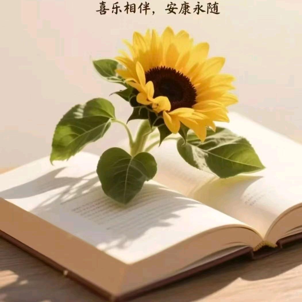 暖鑫阁